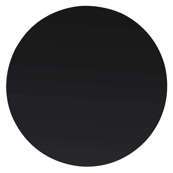 Viser 1 av 4 produktbilde(r)