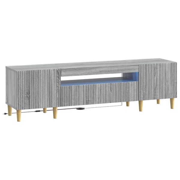 Viser 1 av 11 produktbilde(r)