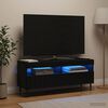 Miniatyrbilde av produktet 4 av 12