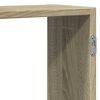 Miniatyrbilde av produktet 7 av 10