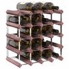 Miniatyrbilde av produktet 4 av 10