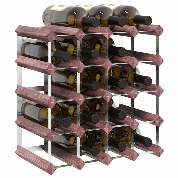 Viser 4 av 10 produktbilde(r)