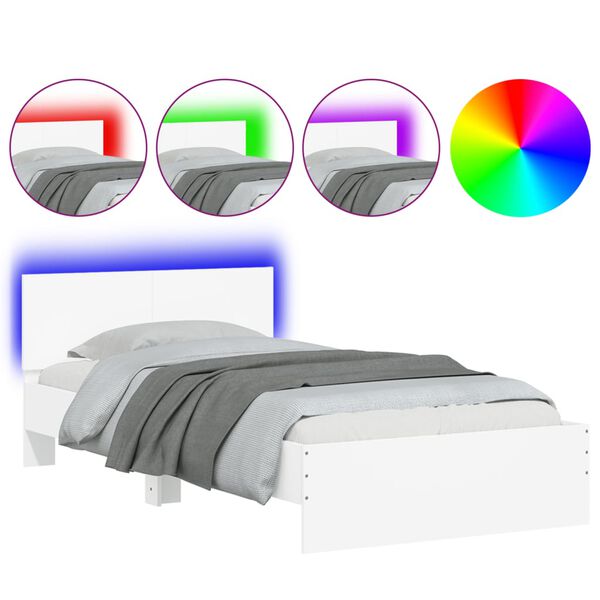 Viser 1 av 15 produktbilde(r)