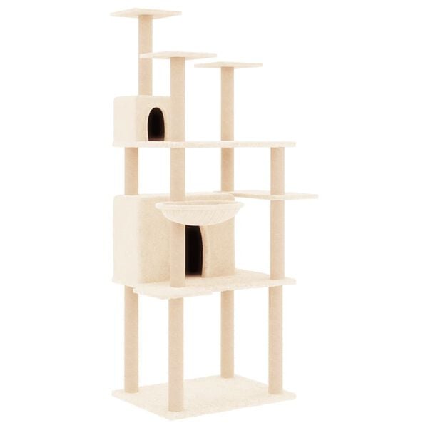 Viser 1 av 8 produktbilde(r)