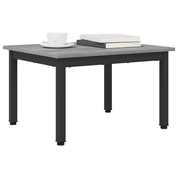 Viser 3 av 11 produktbilde(r)