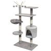 Miniatyrbilde av produktet 2 av 4