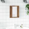 Miniatyrbilde av produktet 2 av 18