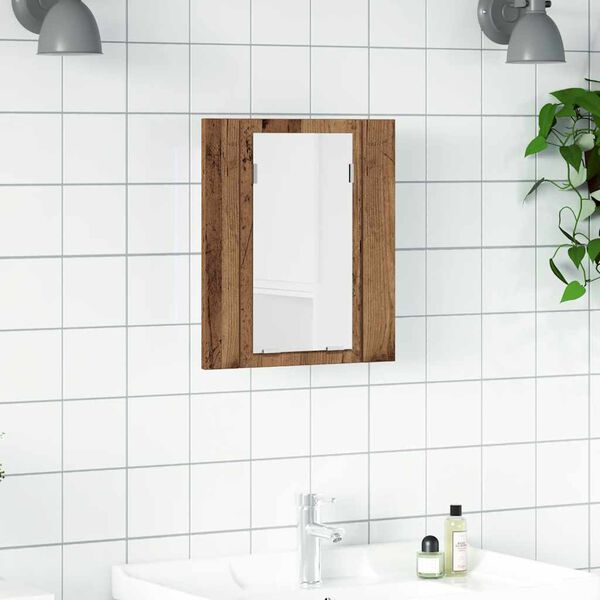 Viser 2 av 18 produktbilde(r)