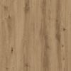 Miniatyrbilde av produktet 15 av 16