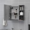 Miniatyrbilde av produktet 3 av 10
