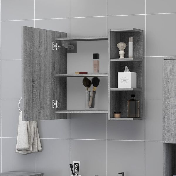 Viser 3 av 10 produktbilde(r)
