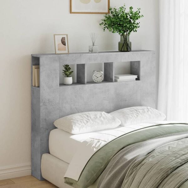 Viser 3 av 14 produktbilde(r)