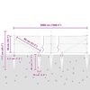 Miniatyrbilde av produktet 14 av 16