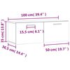 Miniatyrbilde av produktet 12 av 12