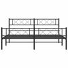 Miniatyrbilde av produktet 5 av 10