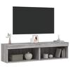 Miniatyrbilde av produktet 6 av 17