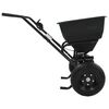 Miniatyrbilde av produktet 7 av 13