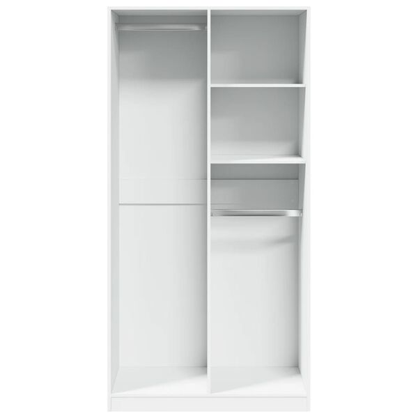 Viser 4 av 11 produktbilde(r)