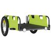 Miniatyrbilde av produktet 4 av 11