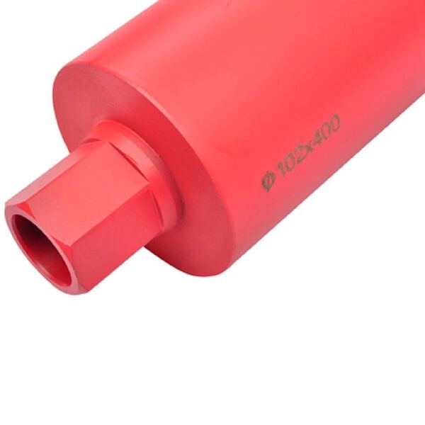 Viser 2 av 3 produktbilde(r)