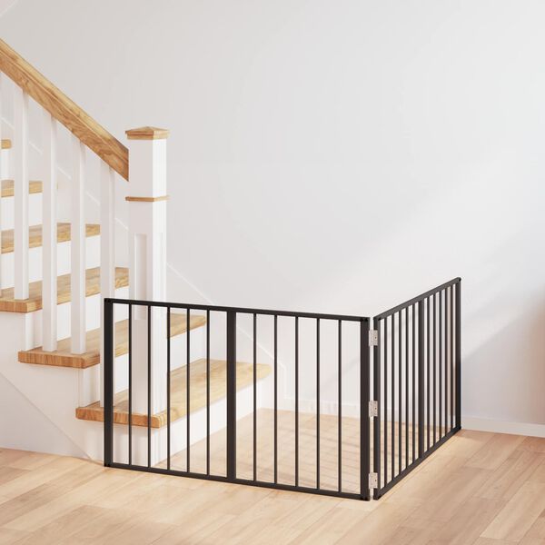 Viser 2 av 10 produktbilde(r)