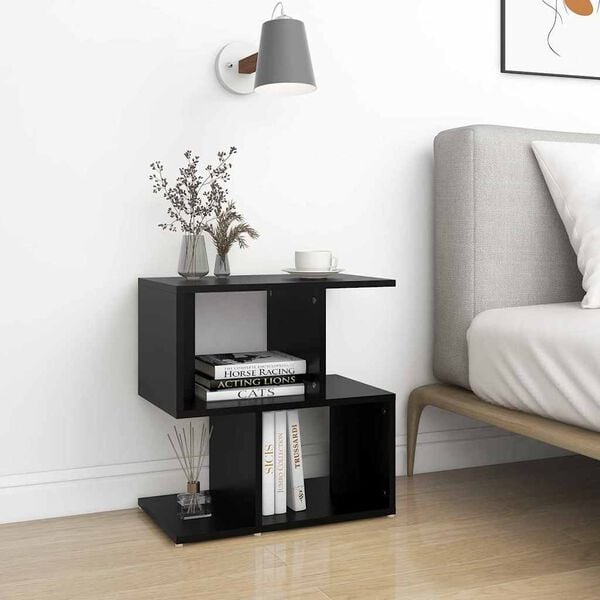 Viser 2 av 8 produktbilde(r)