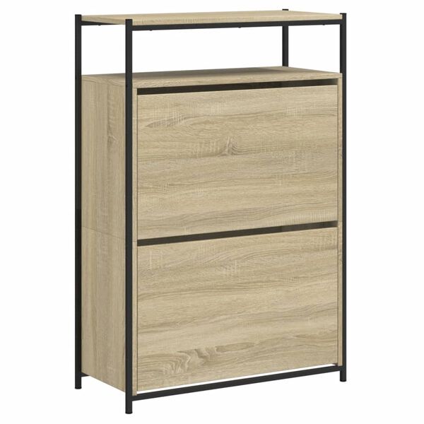 Viser 4 av 11 produktbilde(r)