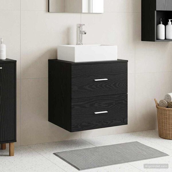 Viser 2 av 9 produktbilde(r)