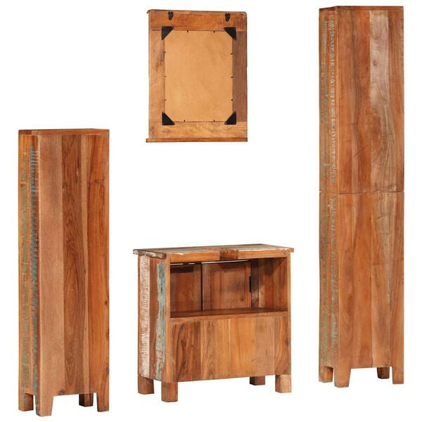 Viser 4 av 14 produktbilde(r)