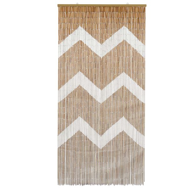 Viser 3 av 5 produktbilde(r)