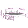 Miniatyrbilde av produktet 11 av 11