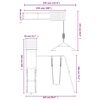 Miniatyrbilde av produktet 11 av 11