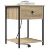 Miniatyrbilde av produktet 3 av 17