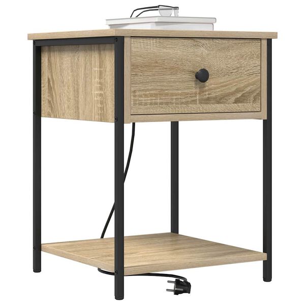 Viser 3 av 17 produktbilde(r)