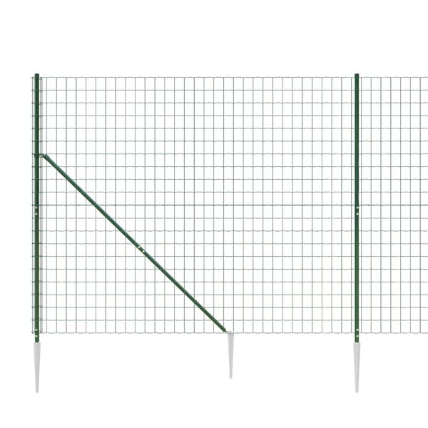 Viser 4 av 5 produktbilde(r)