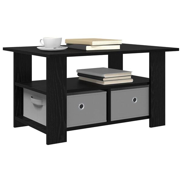 Viser 3 av 11 produktbilde(r)