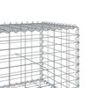 Miniatyrbilde av produktet 6 av 7