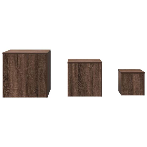 Viser 4 av 10 produktbilde(r)