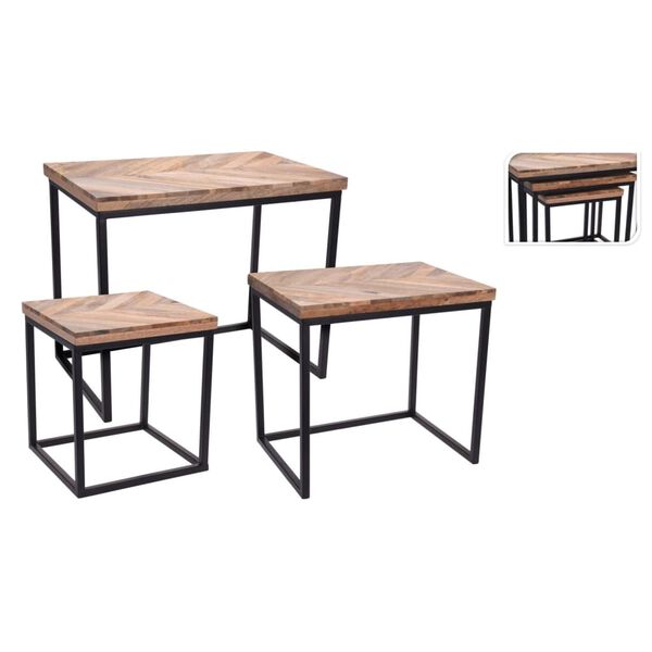 Viser 1 av 7 produktbilde(r)