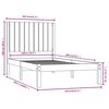Miniatyrbilde av produktet 6 av 6