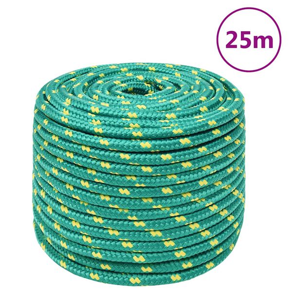 Viser 1 av 6 produktbilde(r)