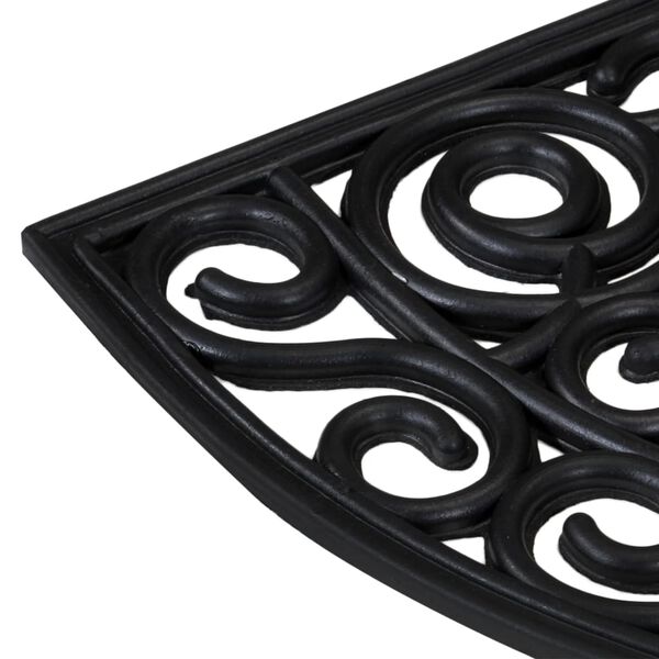 Viser 4 av 6 produktbilde(r)