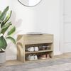 Miniatyrbilde av produktet 3 av 11