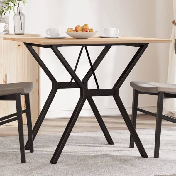 Viser 2 av 10 produktbilde(r)