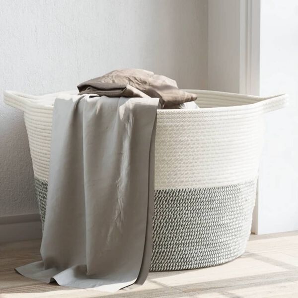 Viser 2 av 9 produktbilde(r)