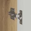 Miniatyrbilde av produktet 11 av 15