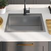 Miniatyrbilde av produktet 3 av 12
