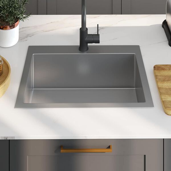Viser 3 av 12 produktbilde(r)