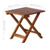 Miniatyrbilde av produktet 12 av 12