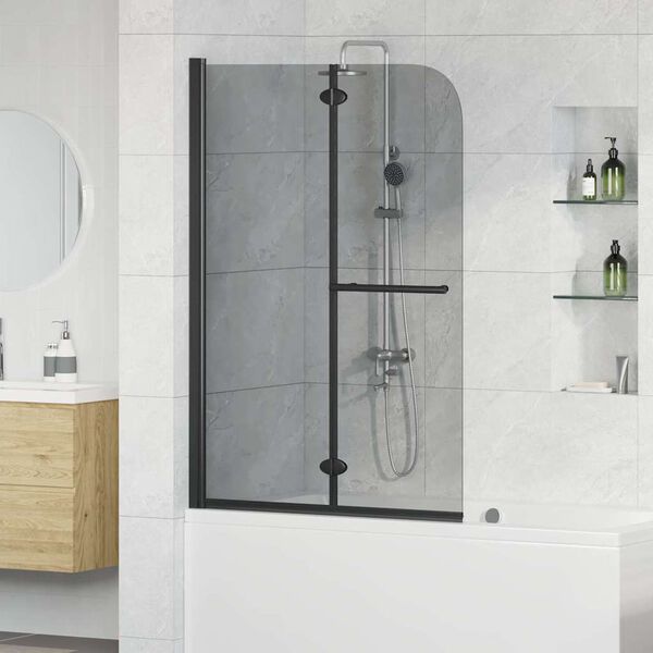 Viser 2 av 12 produktbilde(r)